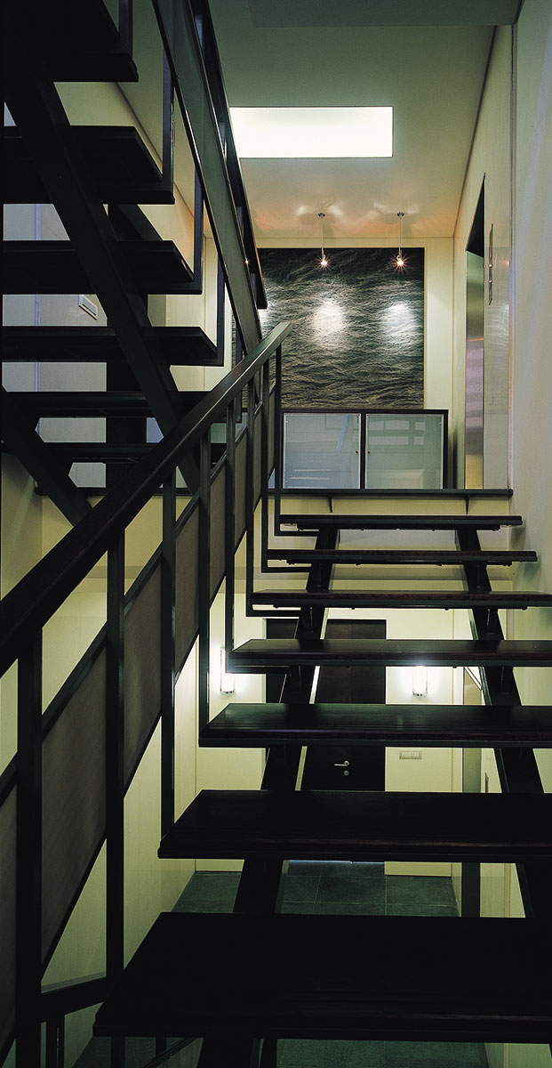 House L