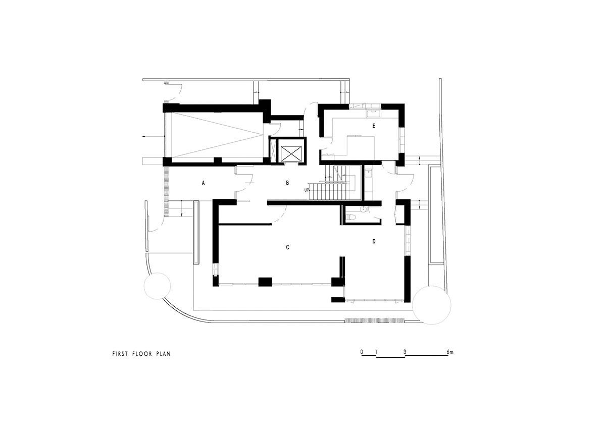 House L