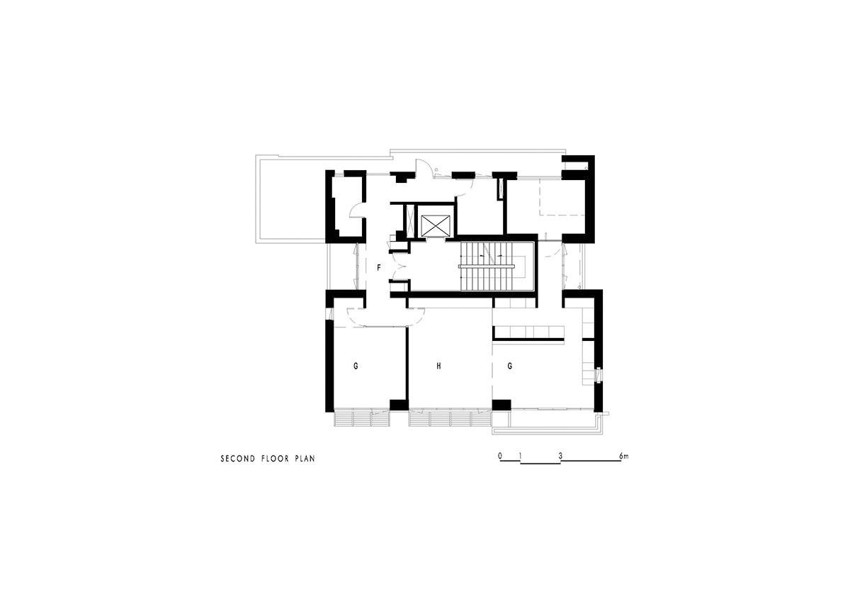 House L