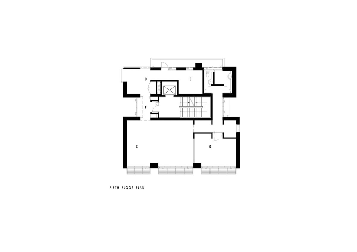 House L
