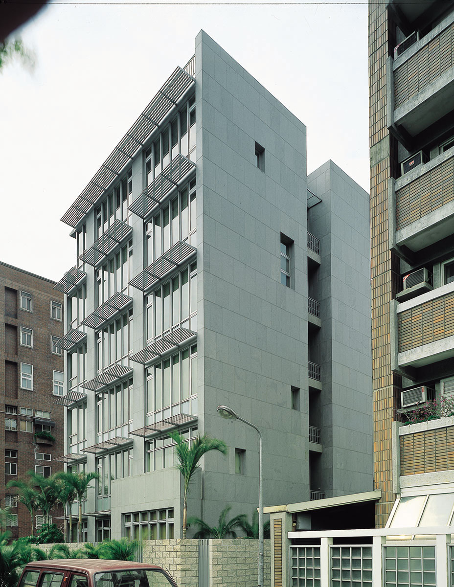 House L
