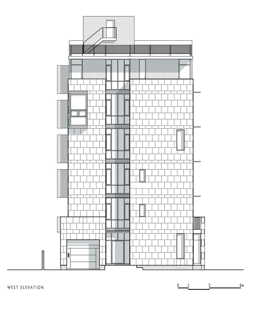 House L
