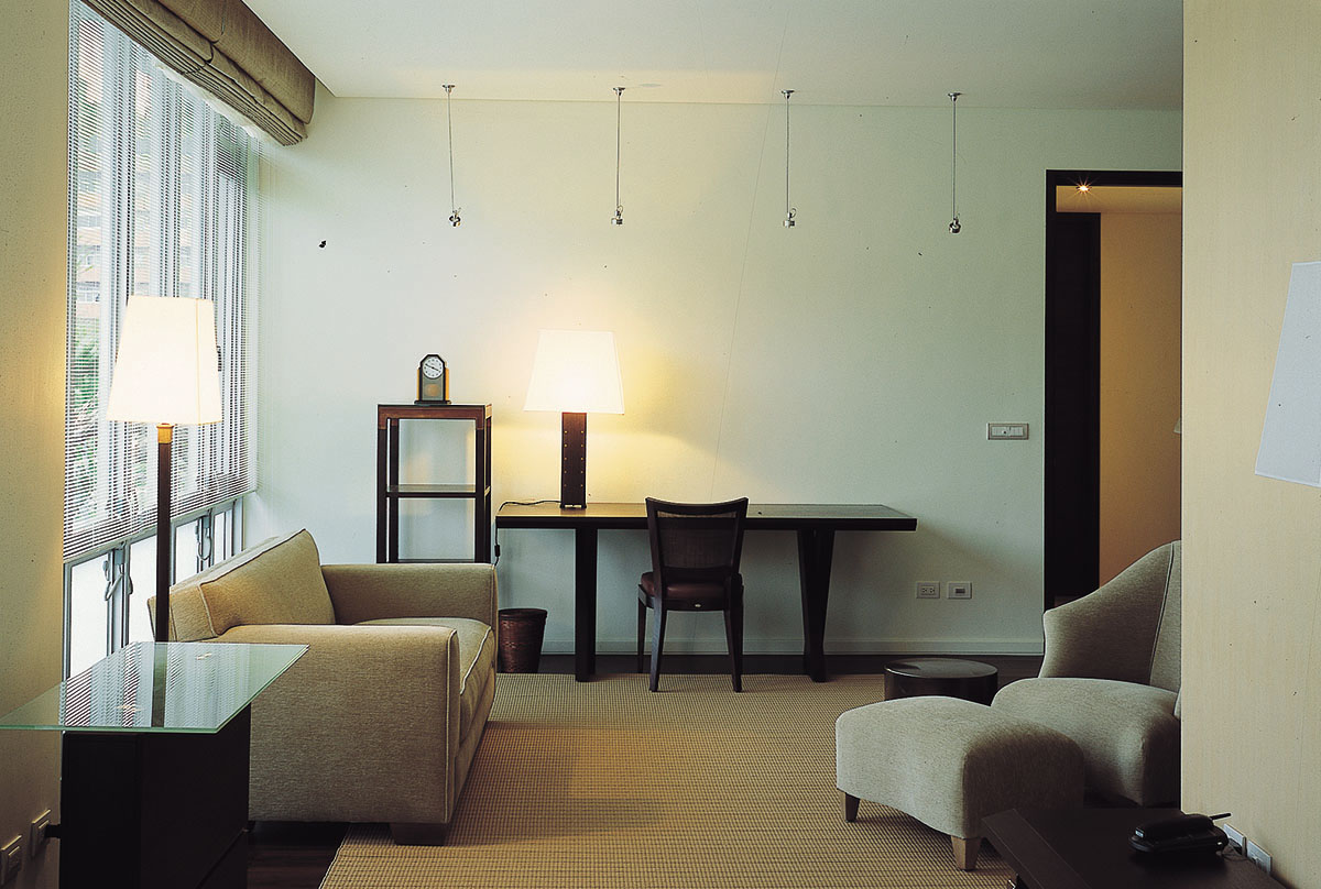 House L