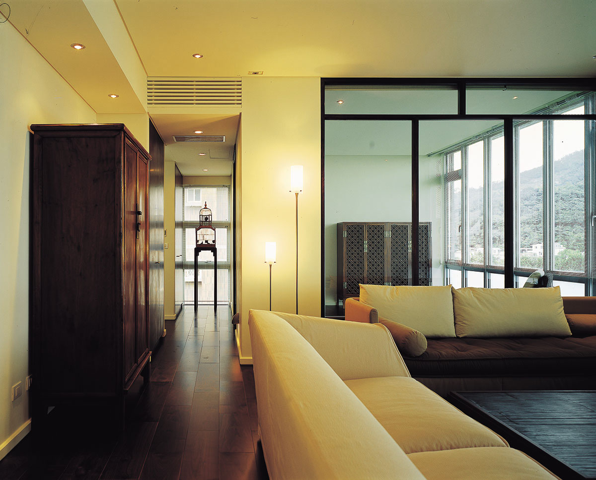 House L