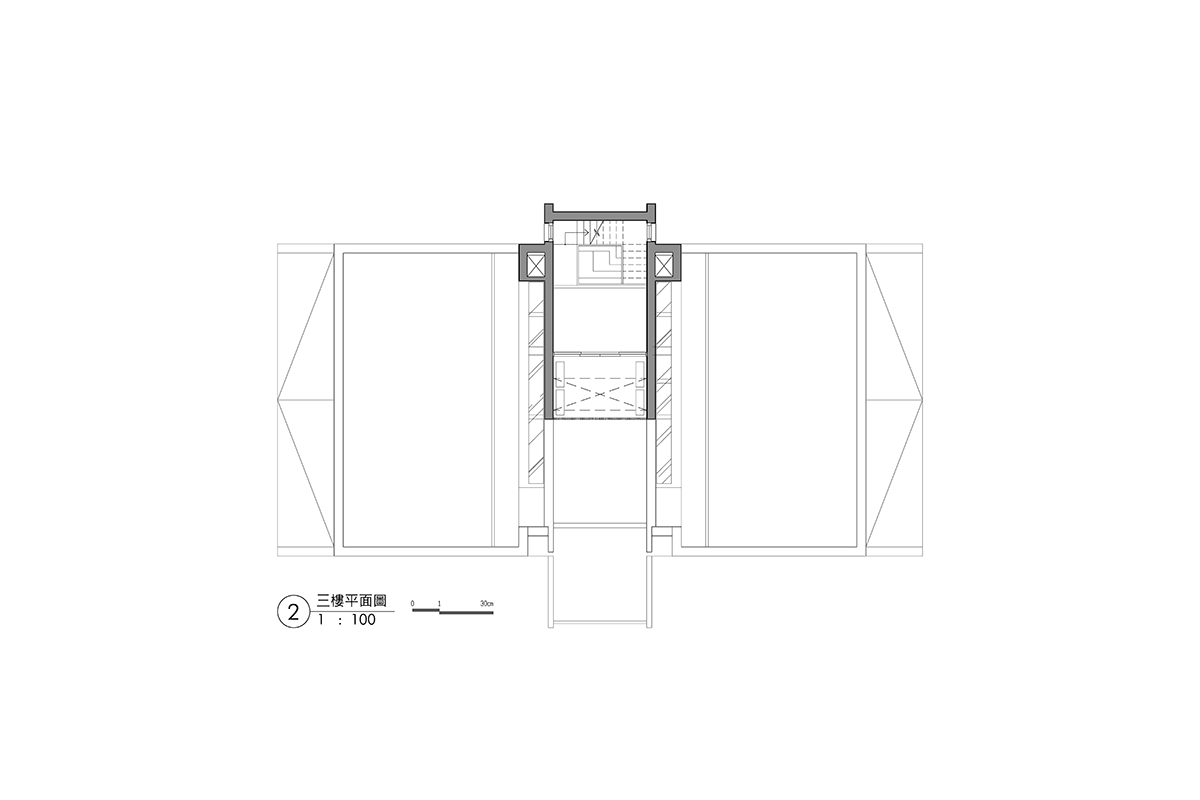 House Liu